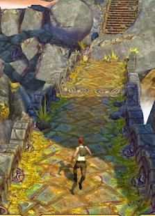 Temple Run 2 Game guide screenshot 4
