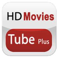 HD Movies Tube on 9Apps