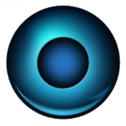 ТВ онлайн icon