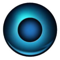 TV online 3.0