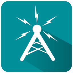 ikon Signal Booster 3G 4G Wifi