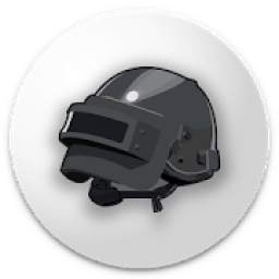 PUBG Guide 1.0.0