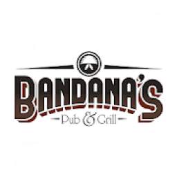 Bandana's Pub