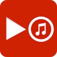 Video to mp3 on 9Apps
