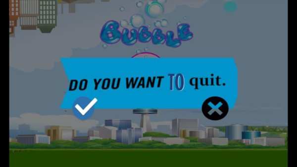 Sniper Ballon: Shooting Ballon screenshot 4
