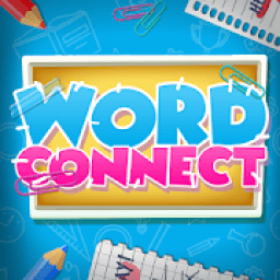 ikon Word Connect - Search Word Games