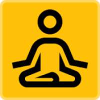 Meditation on 9Apps