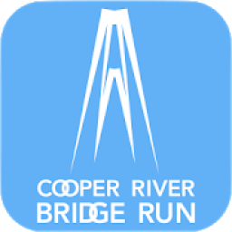 ikon Cooper River Bridge Run