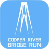 Cooper River Bridge Run