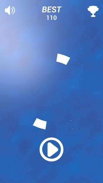 Stack Circle screenshot 7
