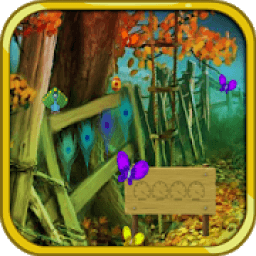 Escape Games 8B 27 आइकन