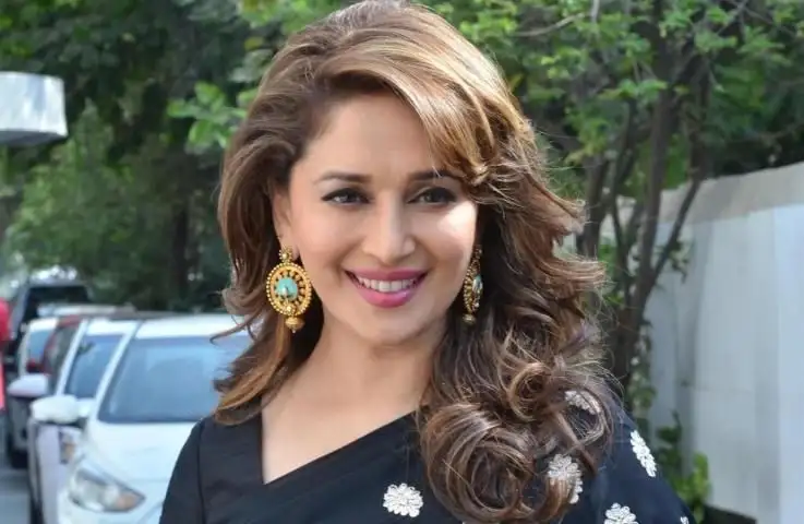 Madhuri Xxx Video - Madhuri Dixit Hit Songs APK Download 2023 - Free - 9Apps