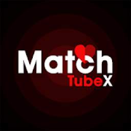 MatchTuBeX LLC