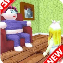 Tips For Roblox Grandams आइकन