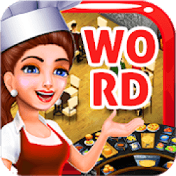 ikon Word Search Addict