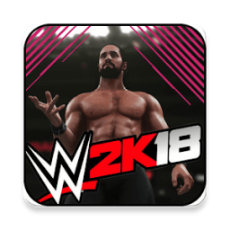 NEW WWE2K18 CHAMPION GUIDE icon