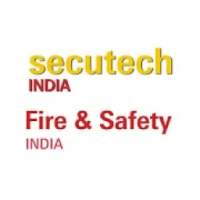 Secutech India 2018 on 9Apps