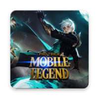 ProTrick Mobile Legend