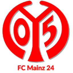 Fc Mainz 05 icon
