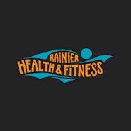 Rainier Health and Fitness