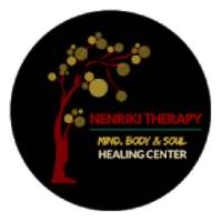 Nenriki Therapy on 9Apps