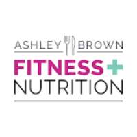 AB Fitness+Nutrition on 9Apps