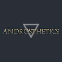 Androsthetics on 9Apps