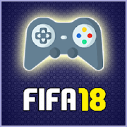 ikon GUIDE: FIFA 18