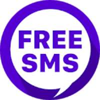 Free SMS Worldwide