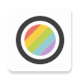 ikon Filters - Make your own Filter!