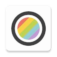 Filters - Make your own Filter! on 9Apps