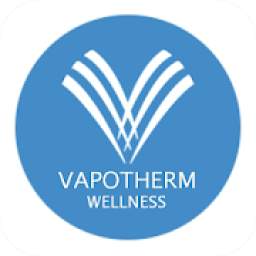 Vapotherm Wellness