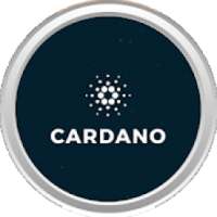 Cardano Miner - Free ADA on 9Apps