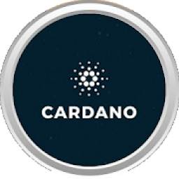 Cardano Miner - Free ADA 1.0