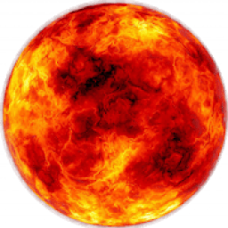 UniBro Browser आइकन