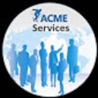 ACME FITNESS SERVICE