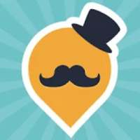 تعلم القجغبفنقة
‎