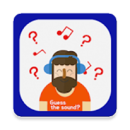 ikon Guess The Sound