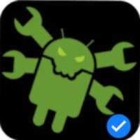 Creehack