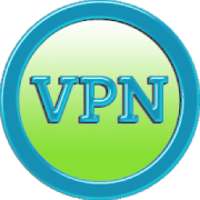 Easy Open VPN