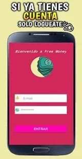 Make Money Free And Gift Cards स्क्रीनशॉट 5