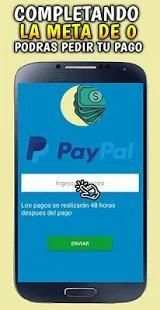 Make Money Free And Gift Cards स्क्रीनशॉट 3