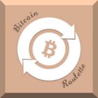 Bitcoin Roulette - Earn free Money