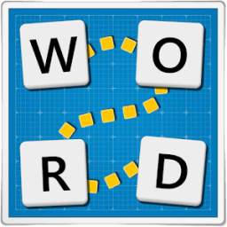 Word Architect