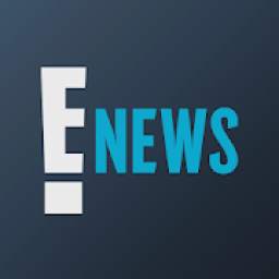 E! News