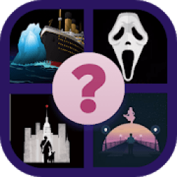 Adivina la película icon