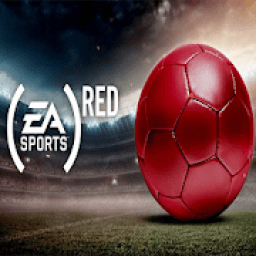 Футбол - Казакша ойын иконка