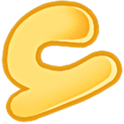 ikon خطوة وحرف