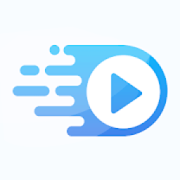 يلا حمّل - Yalla Download
‎ icon