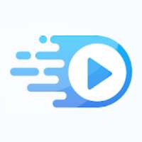 يلا حمّل - Yalla Download
‎ on 9Apps